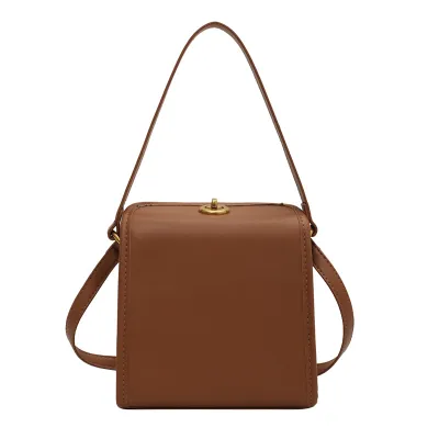  Popular small square bag